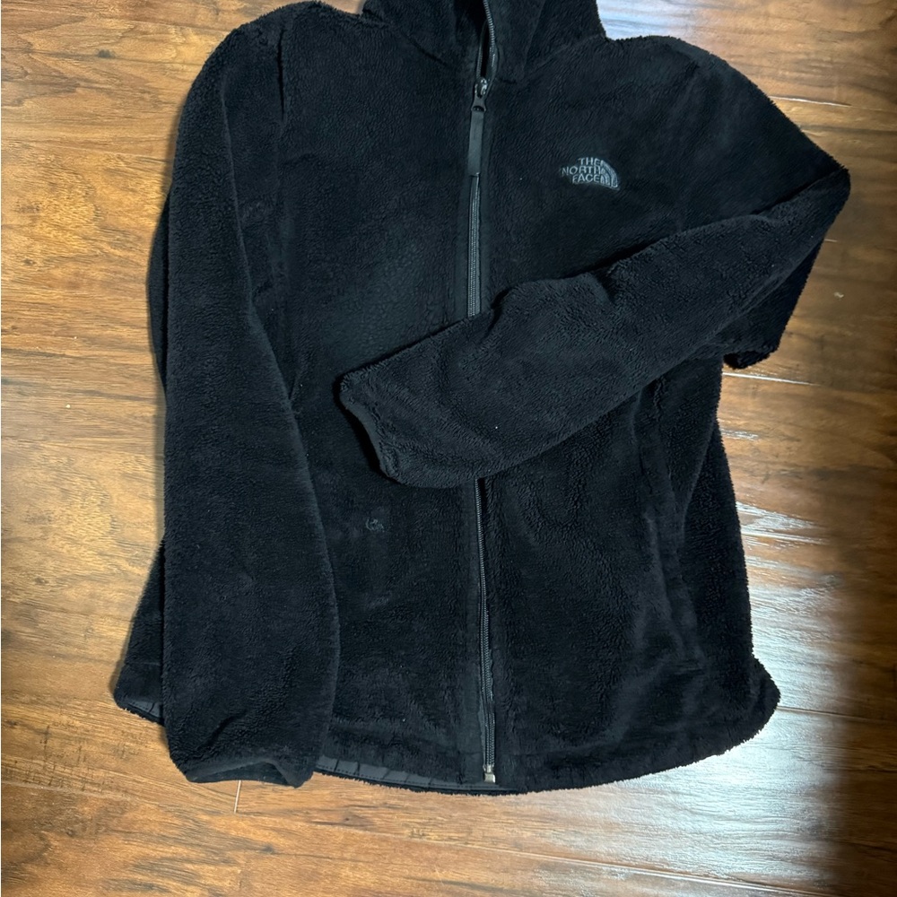 WOMENS The North Face womenJacket